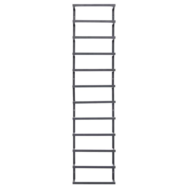 Prikazuje se slika proizvoda 4 od 9