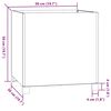 Sličica proizvoda 10 od 10
