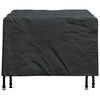 Sličica proizvoda 5 od 13