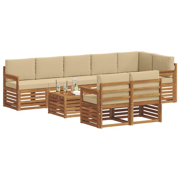 Prikazuje se slika proizvoda 3 od 12