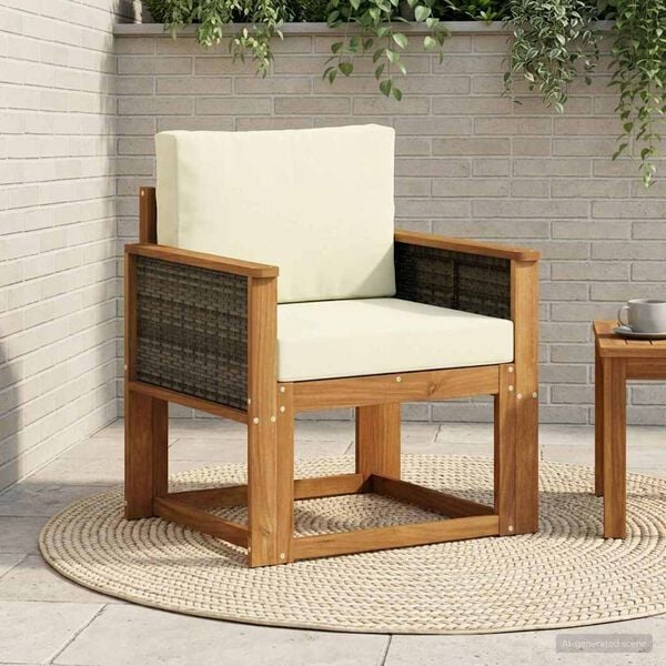 Prikazuje se slika proizvoda 2 od 8