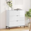 Sličica proizvoda 2 od 16