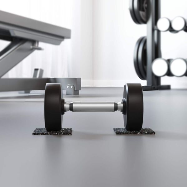 Prikazuje se slika proizvoda 2 od 11