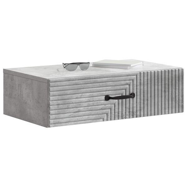 Prikazuje se slika proizvoda 2 od 8