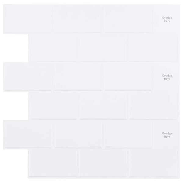 Prikazuje se slika proizvoda 1 od 10