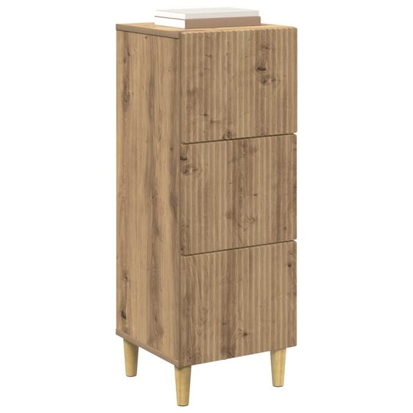 Prikazuje se slika proizvoda 2 od 10