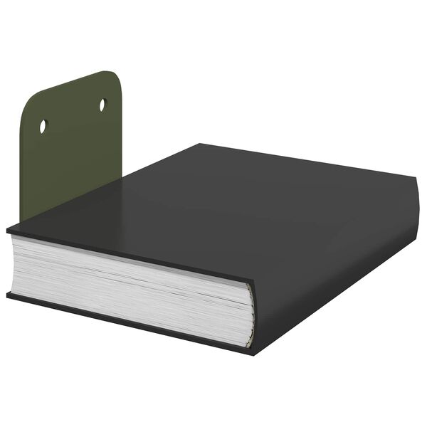 Prikazuje se slika proizvoda 3 od 11