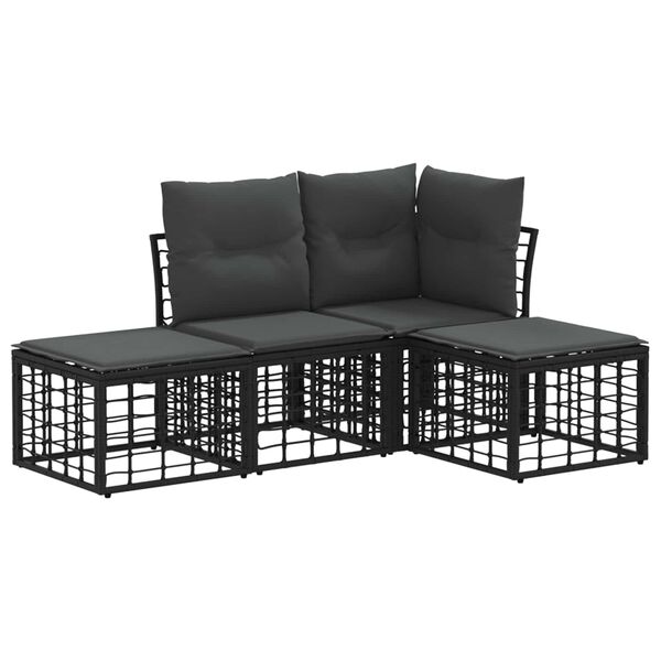 Prikazuje se slika proizvoda 1 od 8