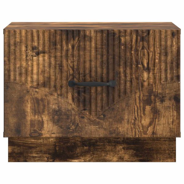 Prikazuje se slika proizvoda 4 od 9