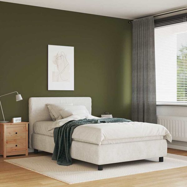 vidaXL Boja za zidove Zelena 16,5 x 16,5 x 16 cm Zidni otisak