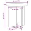 Sličica proizvoda 10 od 10