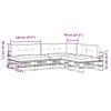 Sličica proizvoda 10 od 13