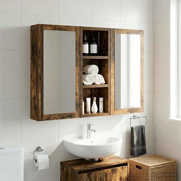 Prikazuje se slika proizvoda 2 od 10