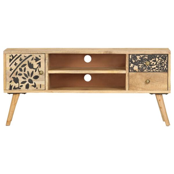 Prikazuje se slika proizvoda 3 od 12