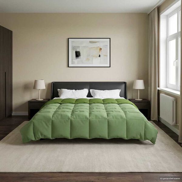 Prikazuje se slika proizvoda 4 od 10