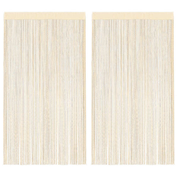 Prikazuje se slika proizvoda 1 od 10