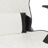 Sličica proizvoda 9 od 13