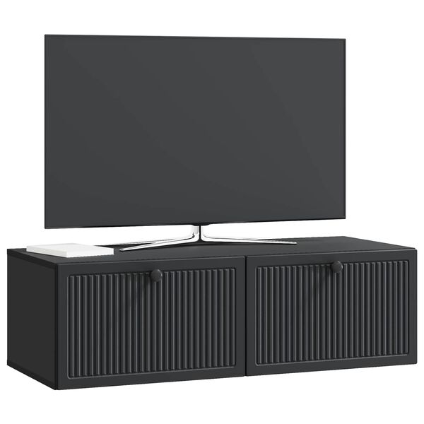 Prikazuje se slika proizvoda 2 od 8