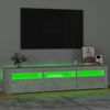 Sličica proizvoda 4 od 12