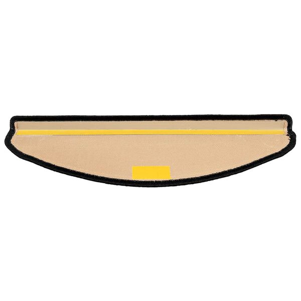 Prikazuje se slika proizvoda 4 od 9