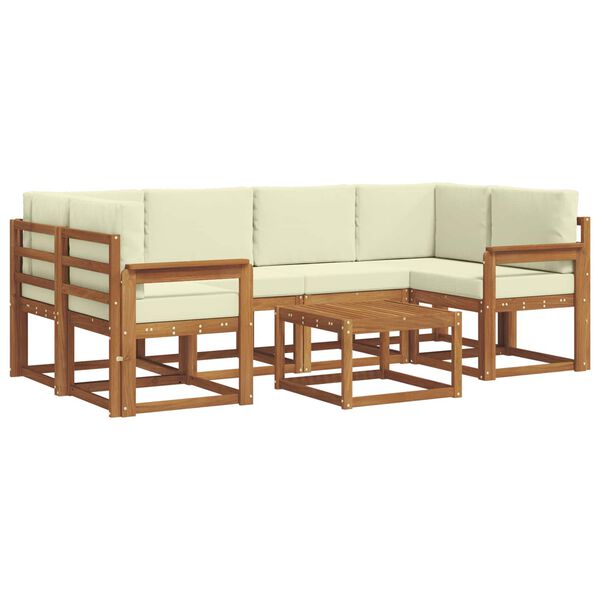 Prikazuje se slika proizvoda 1 od 11