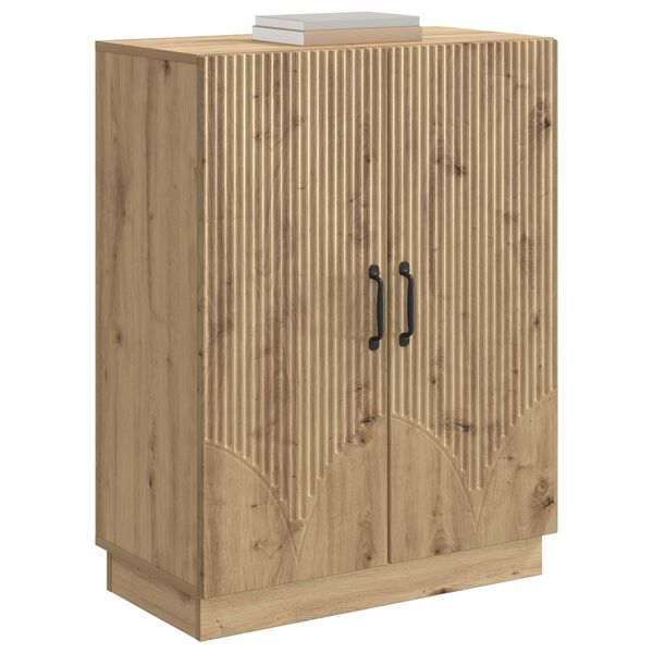 Prikazuje se slika proizvoda 2 od 10