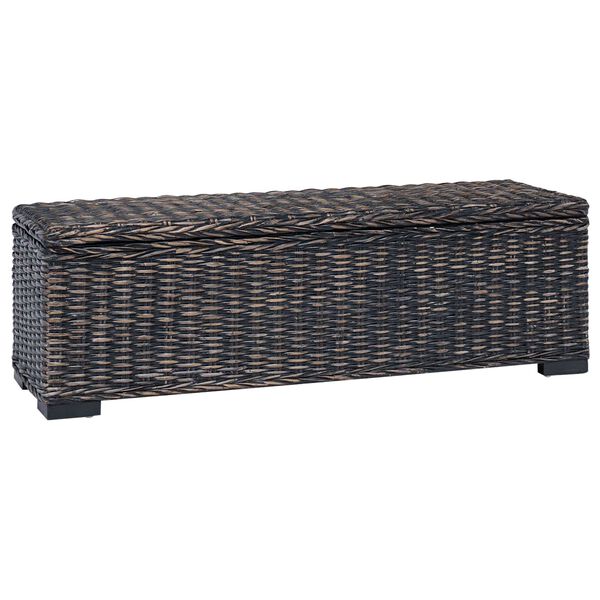 Prikazuje se slika proizvoda 1 od 6