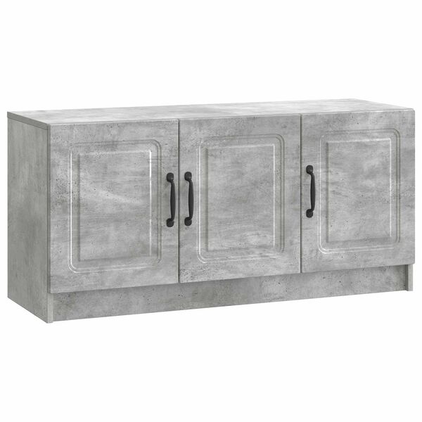 Prikazuje se slika proizvoda 1 od 10