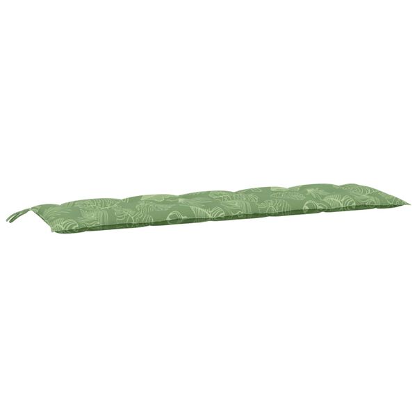 Prikazuje se slika proizvoda 1 od 7
