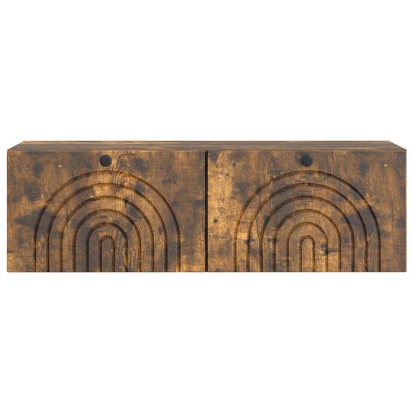 Prikazuje se slika proizvoda 4 od 8