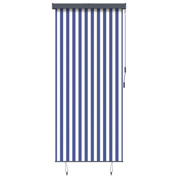 Prikazuje se slika proizvoda 1 od 12