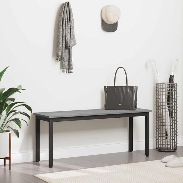 Prikazuje se slika proizvoda 4 od 10