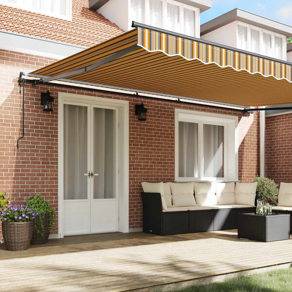 Prikazuje se slika proizvoda 3 od 13