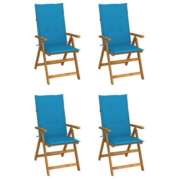Prikazuje se slika proizvoda 1 od 11