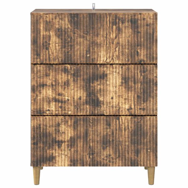 Prikazuje se slika proizvoda 4 od 10