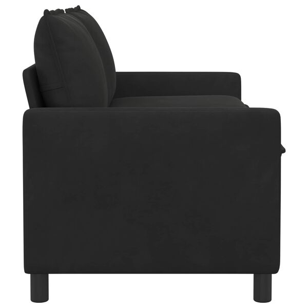 Prikazuje se slika proizvoda 4 od 10