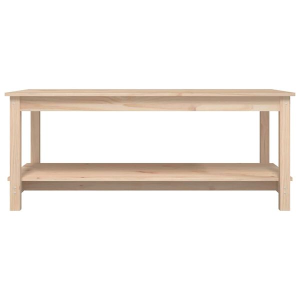 Prikazuje se slika proizvoda 4 od 8