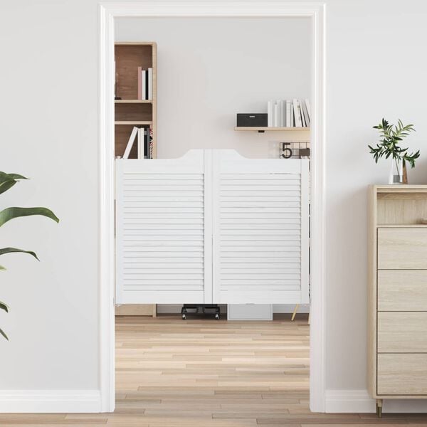 Prikazuje se slika proizvoda 2 od 10