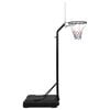 Sličica proizvoda 3 od 10