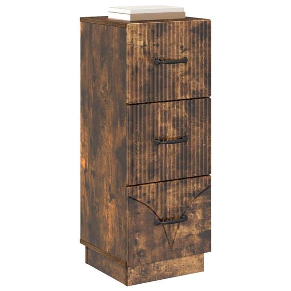 Prikazuje se slika proizvoda 2 od 10