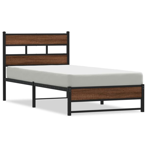 Prikazuje se slika proizvoda 1 od 9