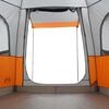 Sličica proizvoda 9 od 16