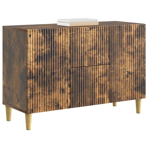 Prikazuje se slika proizvoda 2 od 9