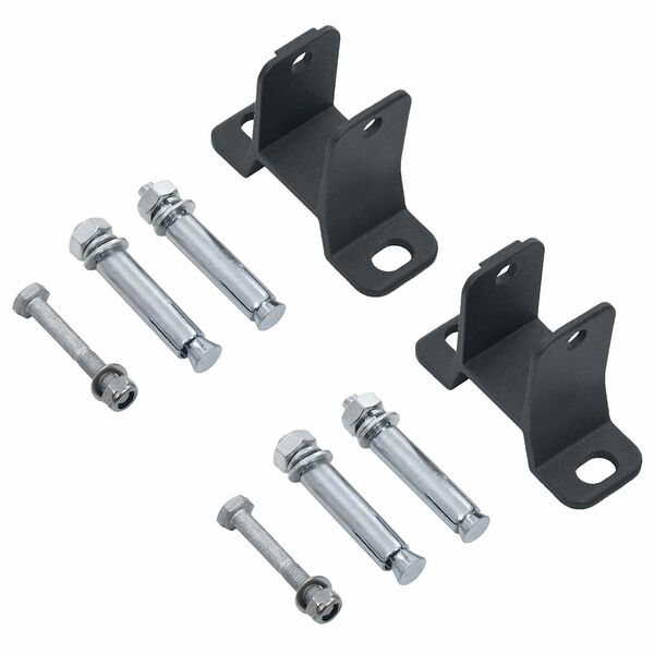Prikazuje se slika proizvoda 4 od 10