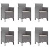 Sličica proizvoda 5 od 13