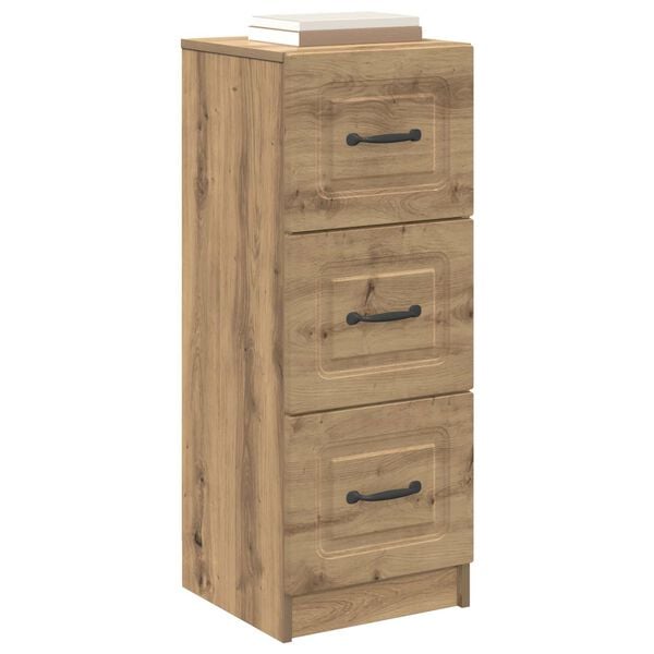 Prikazuje se slika proizvoda 2 od 10