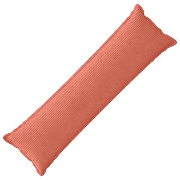 Prikazuje se slika proizvoda 1 od 9
