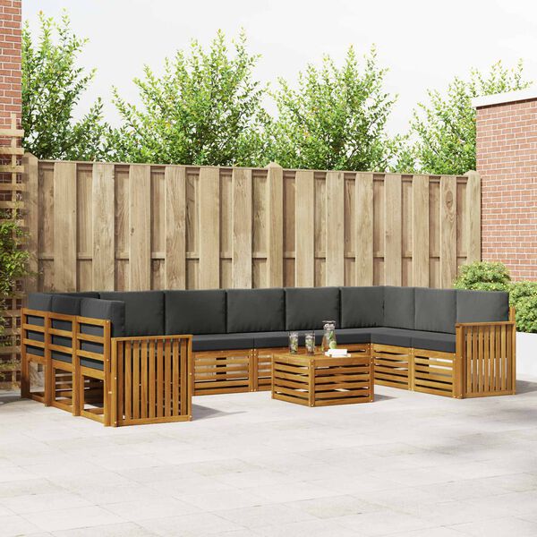 Prikazuje se slika proizvoda 2 od 11