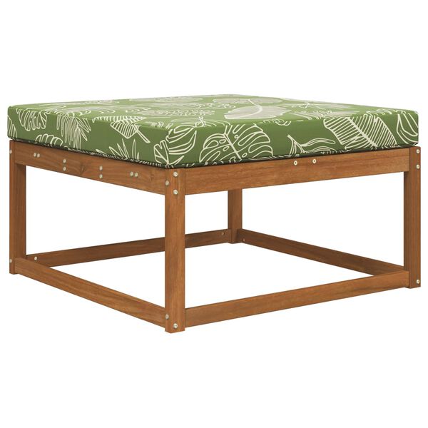 Prikazuje se slika proizvoda 3 od 8