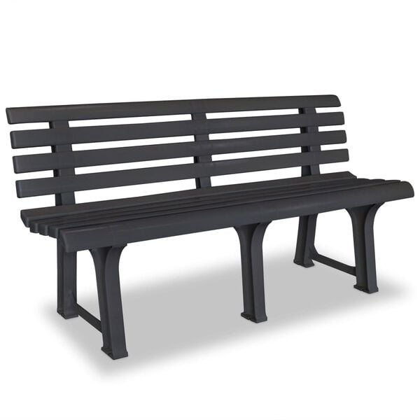 Prikazuje se slika proizvoda 1 od 6